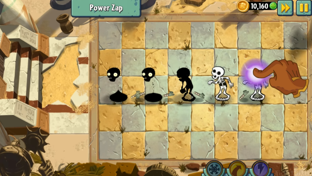 Читы на Plants vs Zombies 2 Много солнц, алмазов, перезарядка v12.0.1 скачать на андроид бесплатно последняя версия