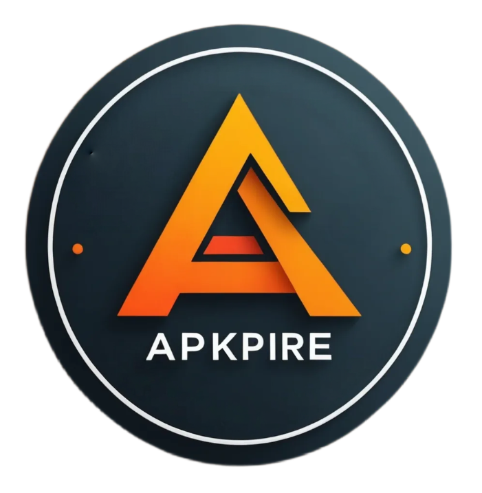 APKpire